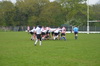 thumb_DSC_0021.JPG